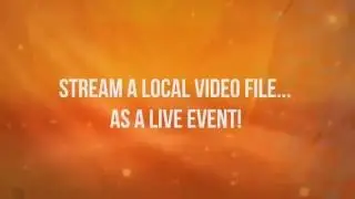 Live Event Blaster Download | Is Live Event Blaster a Downloadable Software or Cloud Based?