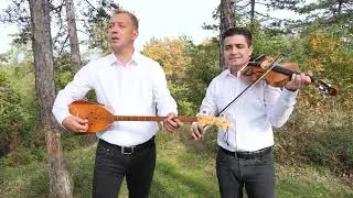 Raspjevane Meraklije 2022 - Hej, mjeseče