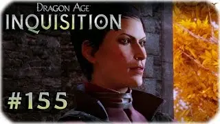 Schwerter und Schilde - #155 Dragon Age Inquisition