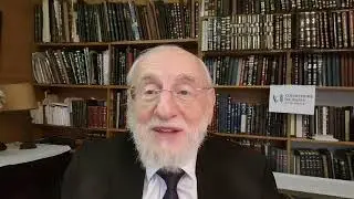Bechala'h 5786: Apprendre à pérenniser ses succès.