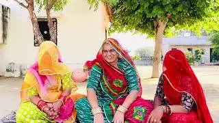 श्री ￼￼ कृष्ण  राधा रानी के प्यारे प्यारे भजन 2025 सुनिये # Meera Bishnoi 👌🏼👌🏼🕉️🕉️🌺🌺❤️❤️🌹🌹🙏🏻🙏🏻🕉️
