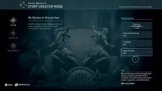 Assassins Creed Odyssey - Kazama3D's Live PS4 Broadcast
