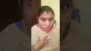 #తీగ లాగితే కదులుతుంది#please_subscribe_my_channel