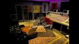HistoricSounds 7 &bull; Legendary Piano & Keyboards / BangyBang Records