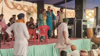Punjabi akhada music dance viral video#trending #song#Mela#dera#live#Haryanvi#Jagran#deewan#new song