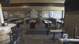 Nebraska unemployment