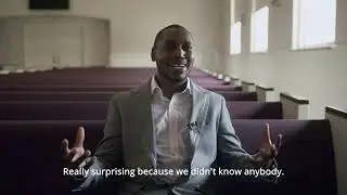 EFC-ER Cross-Cultural Ministry
