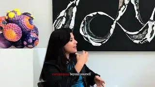 Entrevista por Melida Orozco Fundadora y Directora CJSF