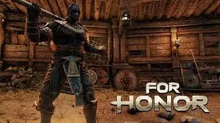 First Game Salt Is The Best - Medjay Duels