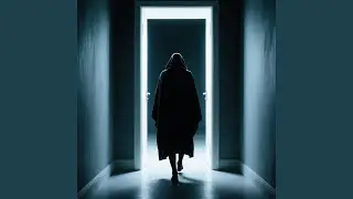 Whem you walk back in