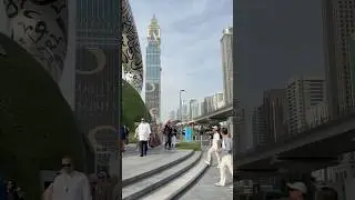 Dubai ❤️&zwj;🔥🔥🇦🇪_ #explore #explorer #dubailifestyle #explorer #dubai #travel #photography #viral