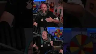 The Future of Interactive Live Stream  is Here