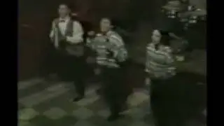 MIX INEDITO DEL GRUPO NECTAR
