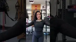 Why Fit Boots&reg; Work | Burn More Calories, Sculpt & Feel Amazing