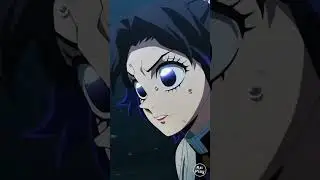 DEMON SLAYER X ALL HASHIRAS DEATH✨️🥀  MASTERPIECE💎 INFINITE CASTLE 🏰 #subscribe