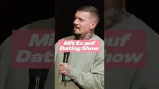 Was?!? 😂 #emmveecomedy #comedy #standupcomedy #standup #funny #humor #liebe #witze #blinddates