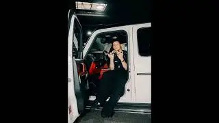 (FREE) Yan Block x Dei v Type Beat 