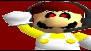 Wimmy Kraft.EXE (Part 3)