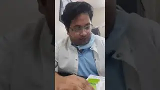 RT - PCR report kaise read karni hai , CT value zyada ya kam kya hai sahi ?Dr. Sagar Chaudhary