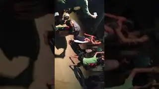 Mulalanka deance new video