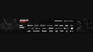 SportsGrid - LIVE