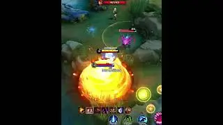 Hanzo MOST ANNOYING STEALING STRATEGY 😂 | ENEMY GIVE UP BY GETTING BUFF ~ Mobile Legends: Bang Bang