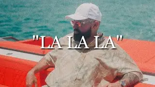 [FREE] Jala Brat x Buba Corelli Type Beat - 