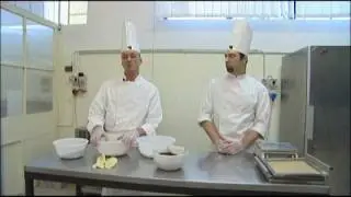 Il cioccolato