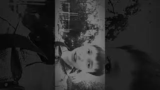 #bts #edit #dance #взаимнаяподписка #love #переписка #сваты6 #anime #kpop #тренды