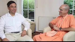 Хватит убивать преданных 4