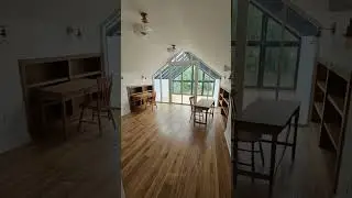 The perfect spot for naps. #ai #satisfying #viral