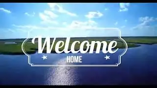 1025 Somers Point-Mays Landing Road, Egg Harbor Township, NJ Real Estate Video Tour