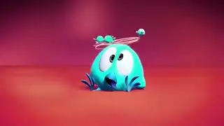 Where's Chicky Don't Fly Chicky Sponsored By Klasky Csupo 2001 Effects