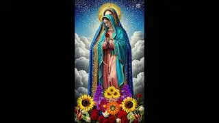 Bendecida noche 🙌🙌🙌🙏🙏