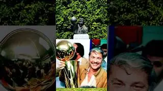 🎬 Graves of Paul Walker, Jerry Buss & John Aniston | Forest Lawn Hollywood Hills