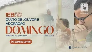 Celebração Noite  - 28/12/25