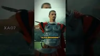 Football Players Cameos In Movies🥶☠️ #shorts #ronaldo #messi #shortsvideo