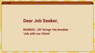 PHP Developer | PHP Developer Jobs | PHP | PHP Jobs
