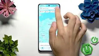 How To Create A Map In Google Maps