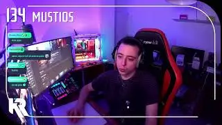 7° Shadowban👾SOLO Y SNIPER👾