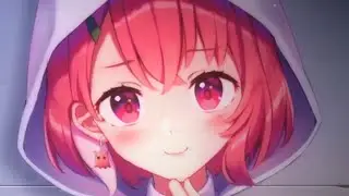 🔥【 GAMING MIX 】// Nightcore Playlist ♡ฅ(ᐤˊ꒳ฅˋᐤ♪) &sup2;⁰&sup2;&sup1;