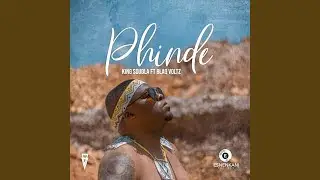 Phinde