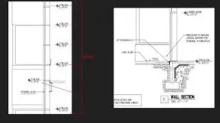 M07 Discussion Board - Office and Warehouse Presentation Cristian Sarmiento