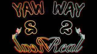 Way 2 Real - BLING