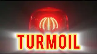 TURMOIL