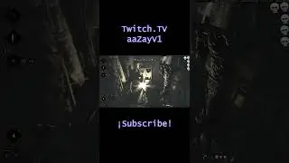 QUICK DEATH FOR ENEMY #huntshowdown #helpmemakethismakesense #игры #gaming