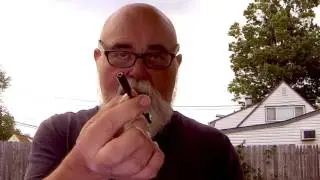 GOPRO Hero 5 Аудио