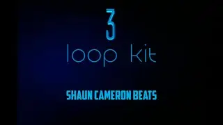 Free Loop Kit x Free Sample Pack x 10 Free Samples With Stems Download Link in Description