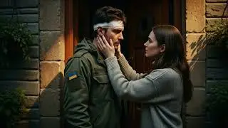 Кінцуґі - Iryna AI Liriks