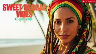 Reggae USA Club Mix &ndash; Sexy Island Night Vibes